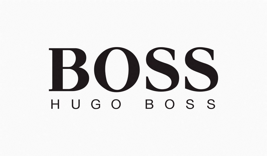 hugoboss-logo