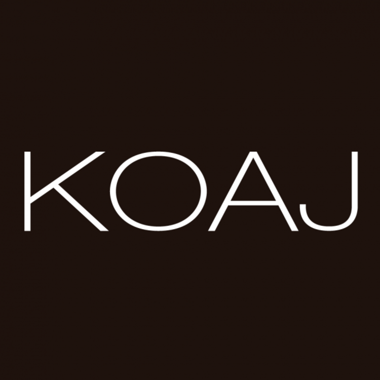 koaj-logo-bulevar
