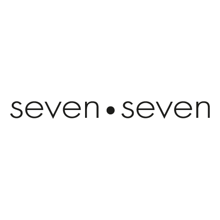 sevenseven-logo