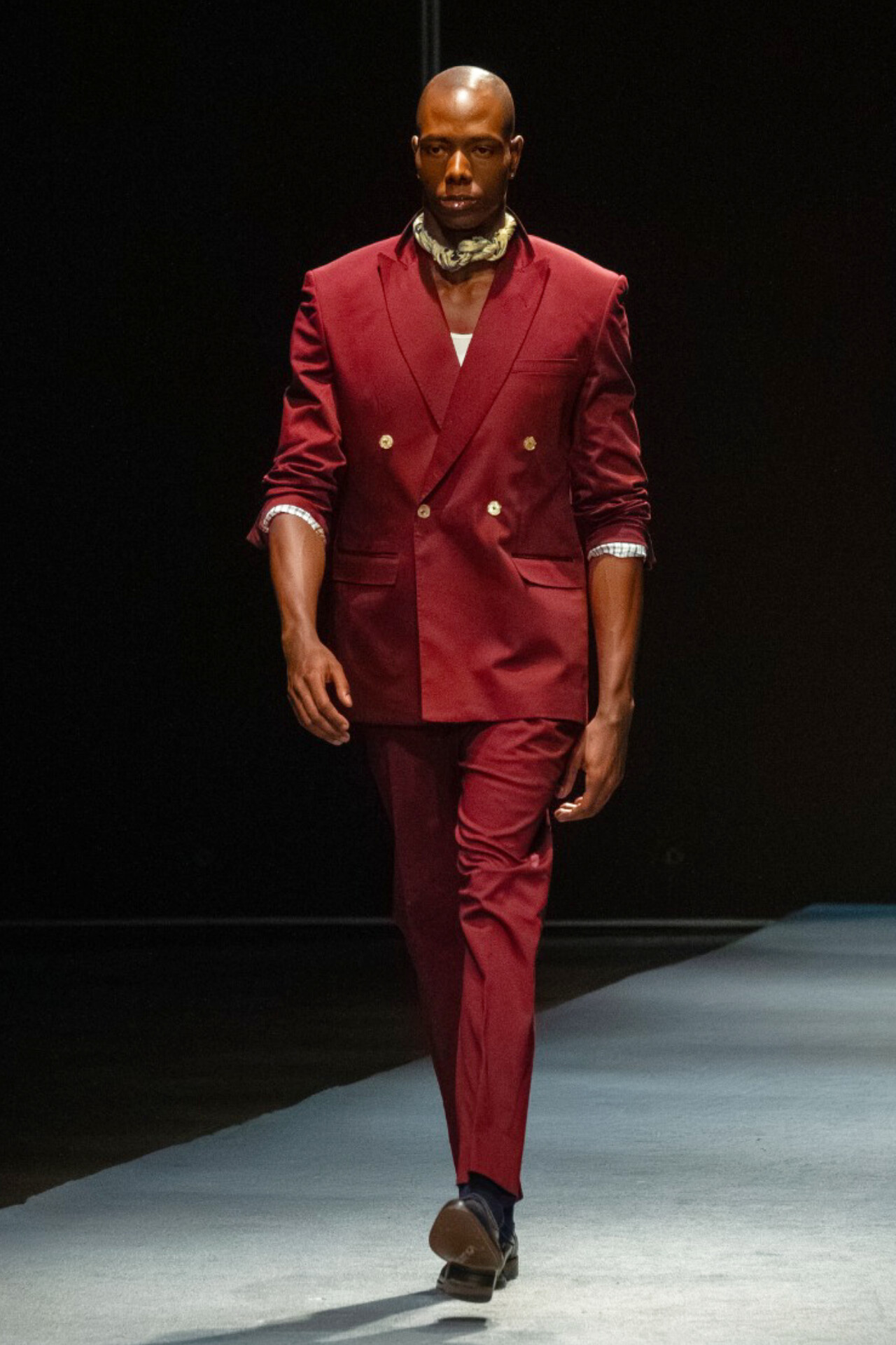 vogamodelos-foto1-landing