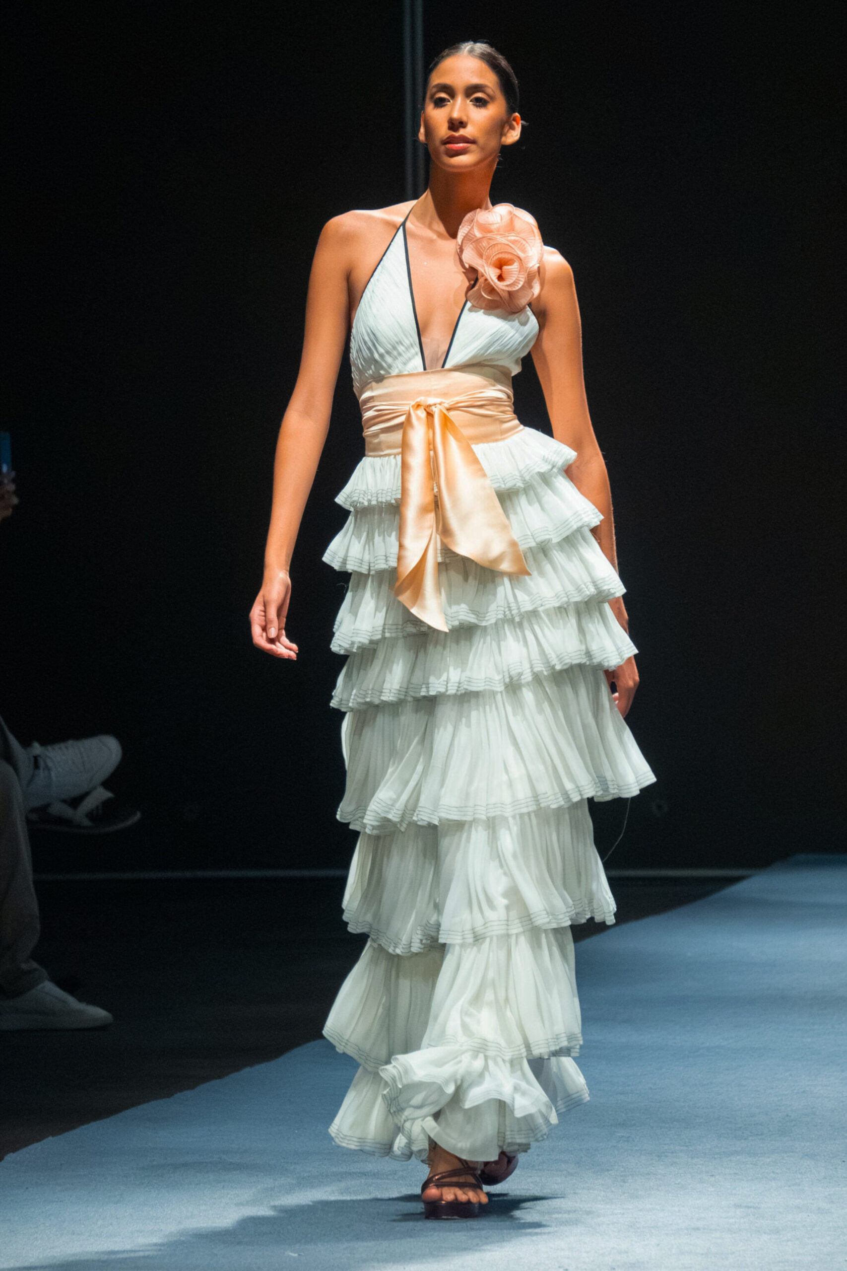 vogamodelos-foto2-landing