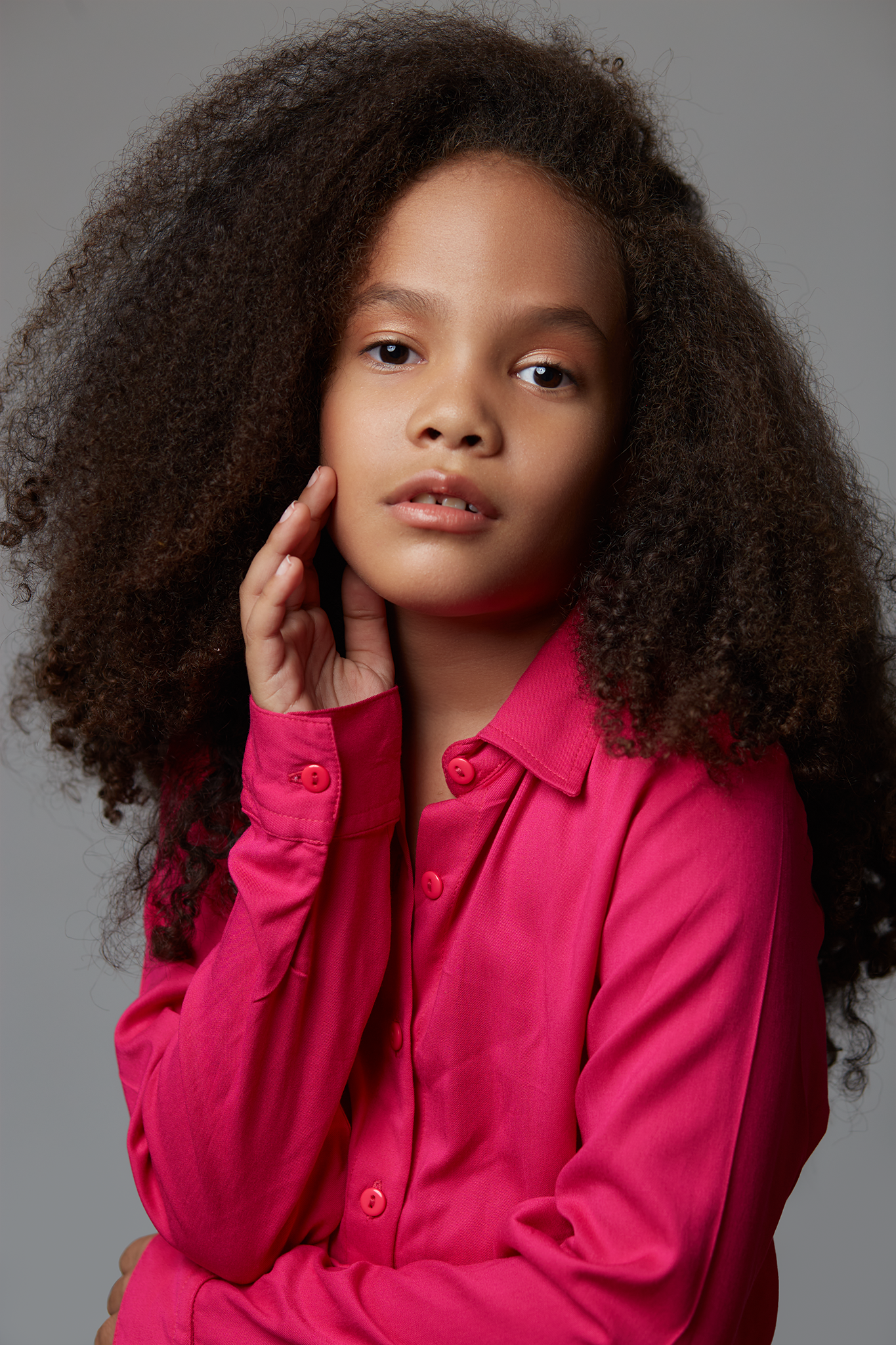 vogamodelos-foto3-landing