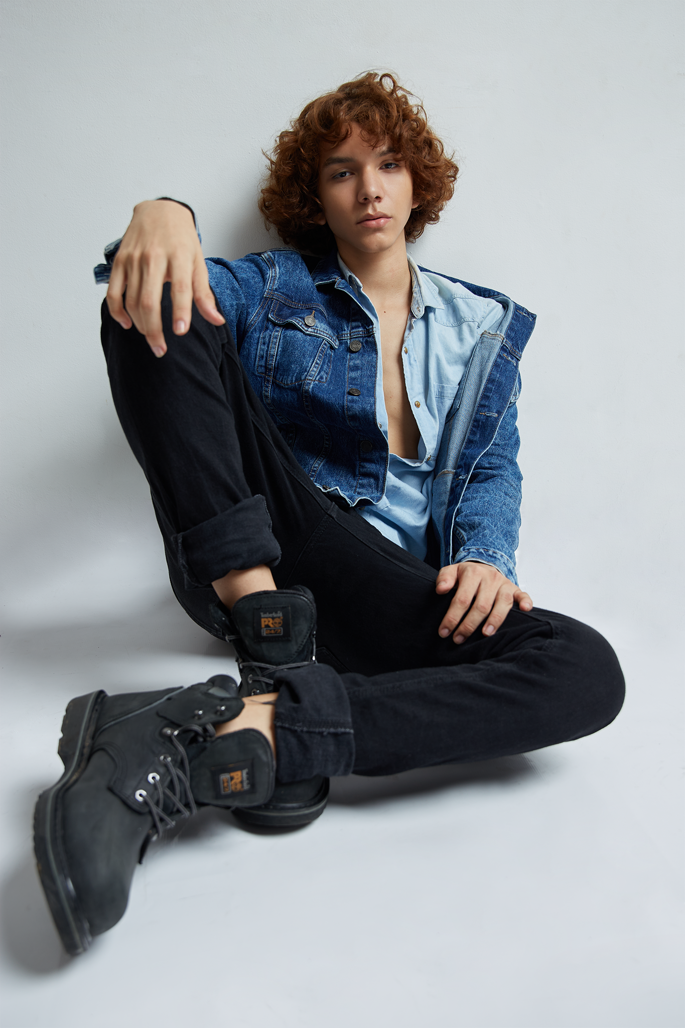 vogamodelos-foto5-landing