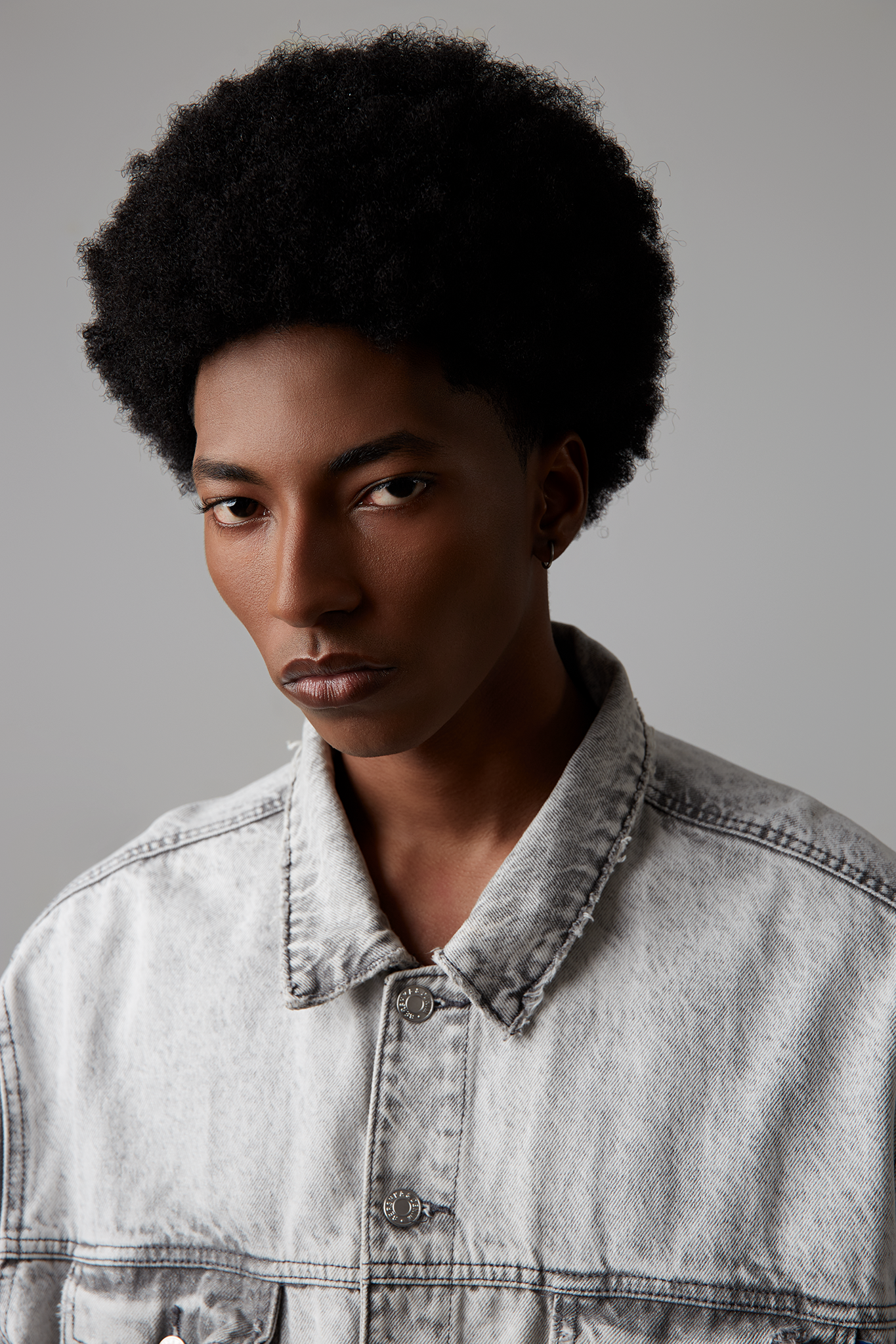 vogamodelos-foto6-landing